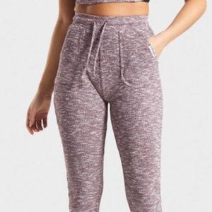 Gymshark Slounge Leggings